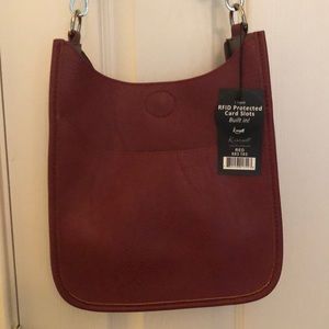 Cross-body/shoulder bag BRAND NEW w/tags